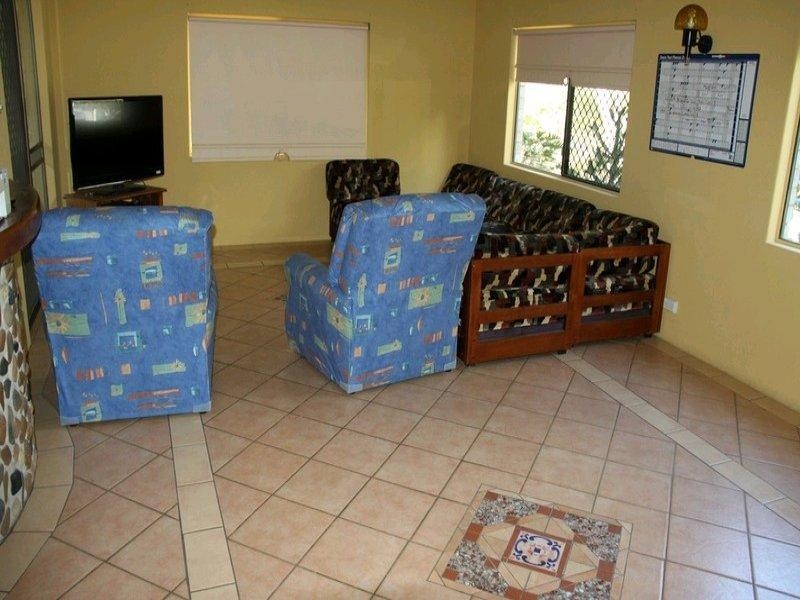 41 Yalkarra Crescent, Wurdong Heights QLD 4680