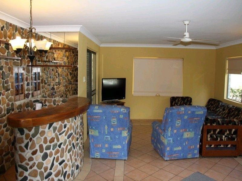 41 Yalkarra Crescent, Wurdong Heights QLD 4680