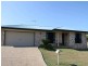 29 Pryde Street, Tannum Sands QLD 4680