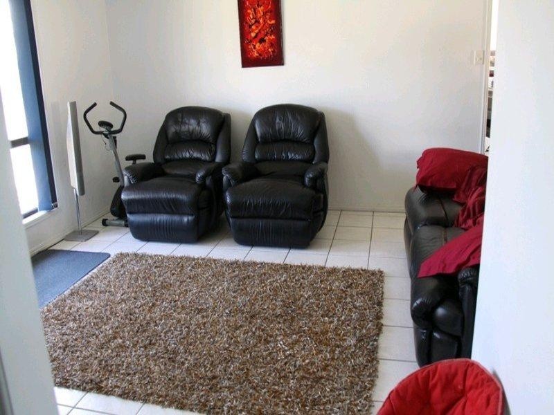 29 Pryde Street, Tannum Sands QLD 4680