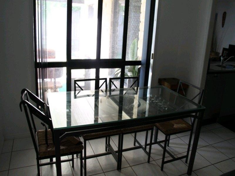 29 Pryde Street, Tannum Sands QLD 4680