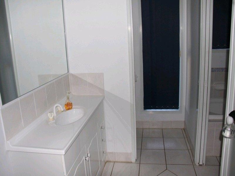 29 Pryde Street, Tannum Sands QLD 4680