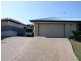 29 Pryde Street, Tannum Sands QLD 4680