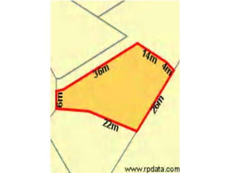 38 Longreach Court, Tannum Sands QLD 4680