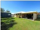 14 Clarance Drive, New Auckland QLD 4680