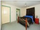 14 Clarance Drive, New Auckland QLD 4680