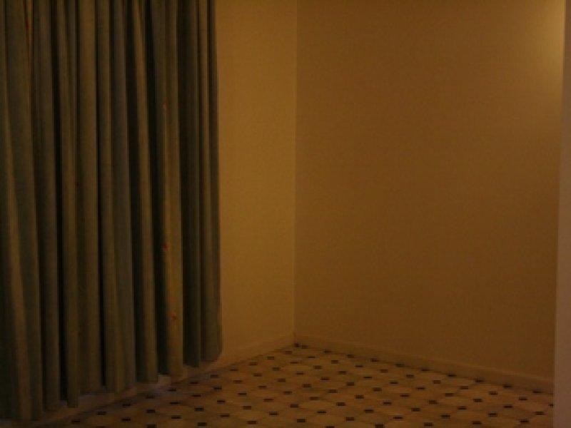 14 Clarance Drive, New Auckland QLD 4680