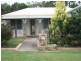 14 Clarance Drive, New Auckland QLD 4680