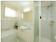 14 Clarance Drive, New Auckland QLD 4680