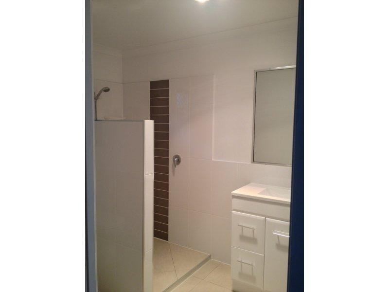 14 Melanie Court, Boyne Island QLD 4680