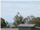 29 Lighthouse Drive, Boyne Island QLD 4680