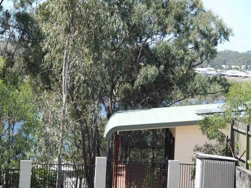 9 Alpine Avenue, Boyne Island QLD 4680