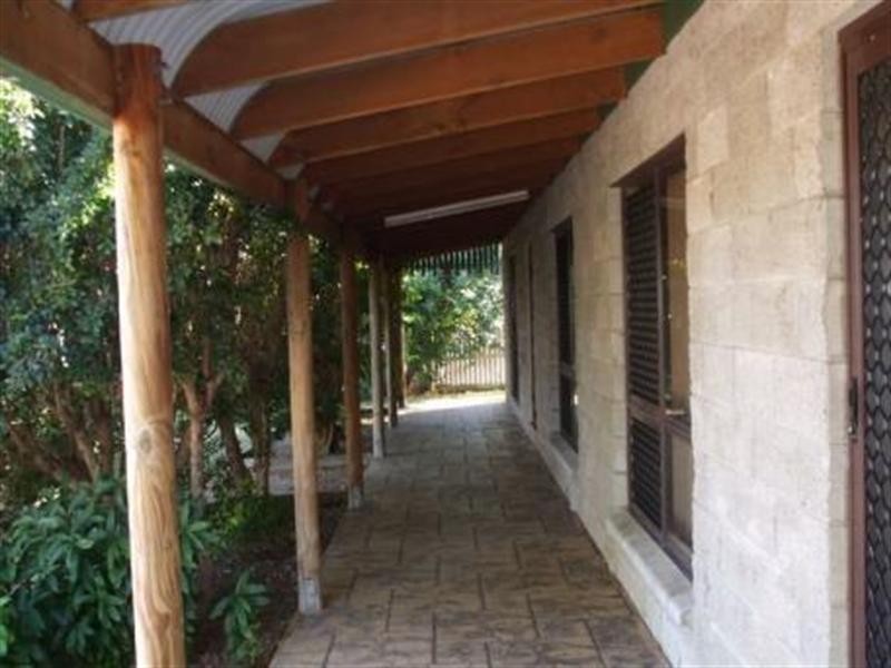 22 Wedge Street, Tannum Sands QLD 4680