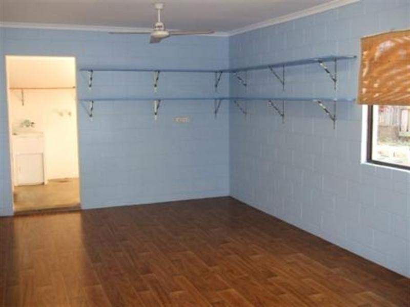 22 Wedge Street, Tannum Sands QLD 4680