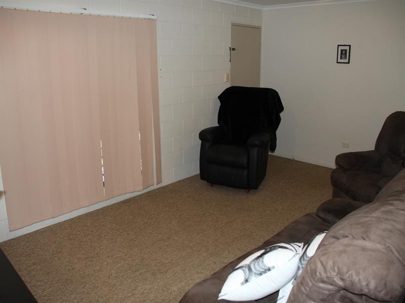 22 Wedge Street, Tannum Sands QLD 4680