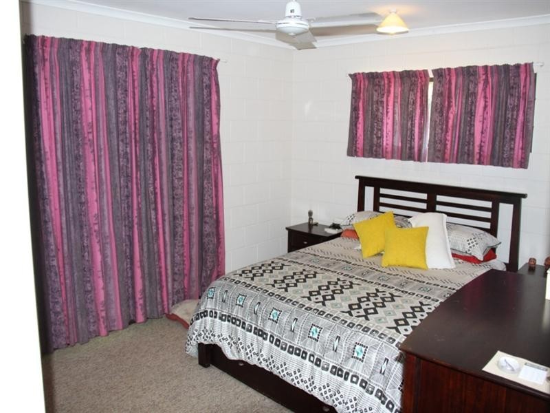 22 Wedge Street, Tannum Sands QLD 4680