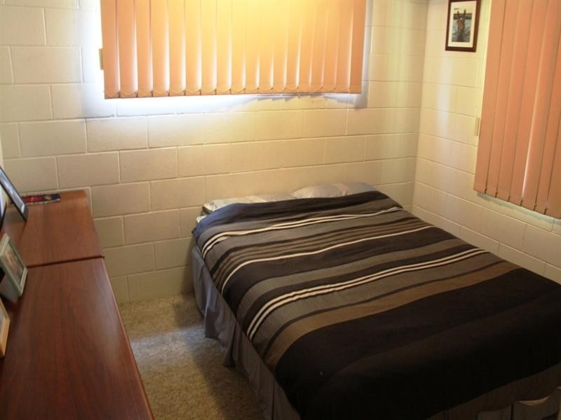 22 Wedge Street, Tannum Sands QLD 4680