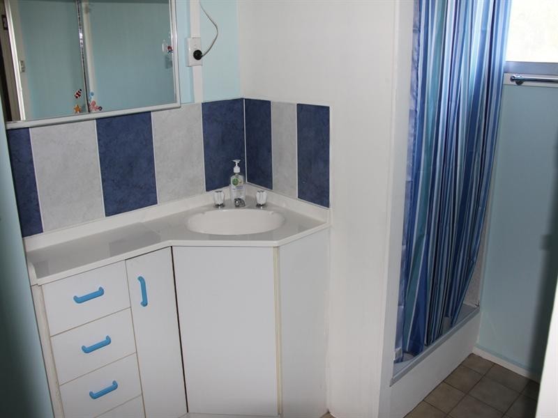 6 Marina Avenue, Boyne Island QLD 4680