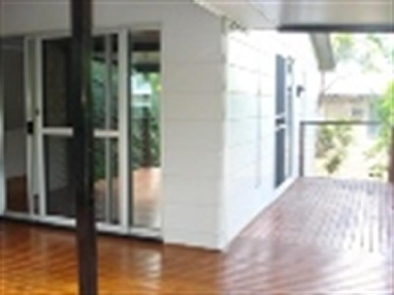 11 Tasman Court, Boyne Island QLD 4680