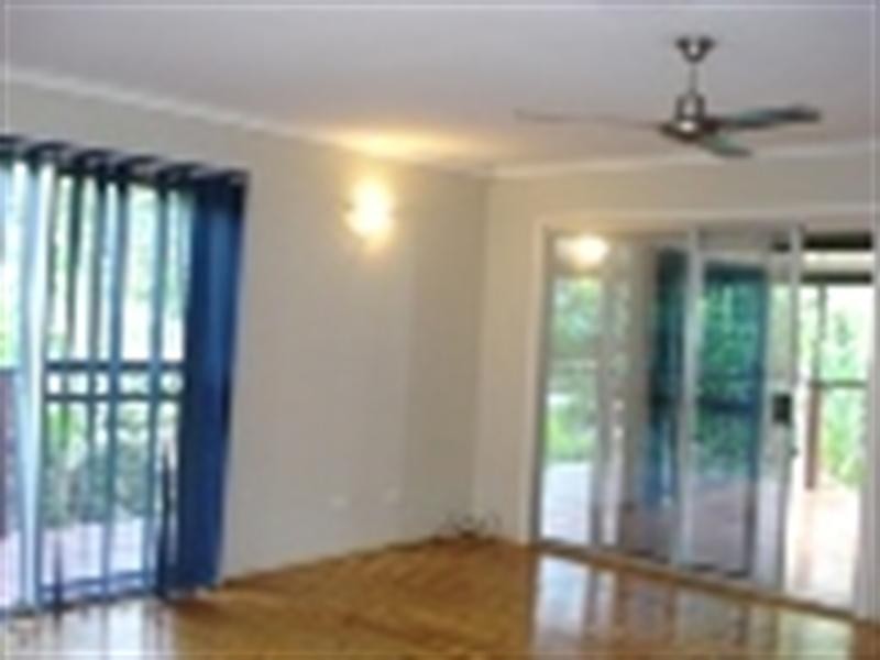 11 Tasman Court, Boyne Island QLD 4680