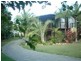 11 Tasman Court, Boyne Island QLD 4680