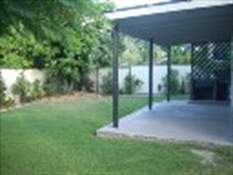 11 Tasman Court, Boyne Island QLD 4680