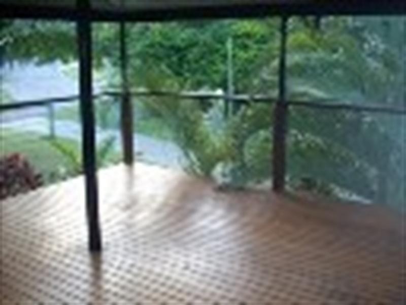 11 Tasman Court, Boyne Island QLD 4680