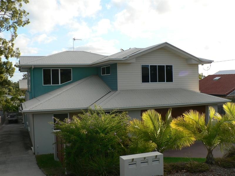 2/10 Elizabeth Street, Tannum Sands QLD 4680