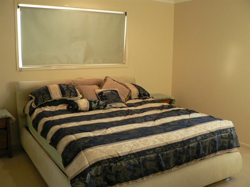 2/10 Elizabeth Street, Tannum Sands QLD 4680