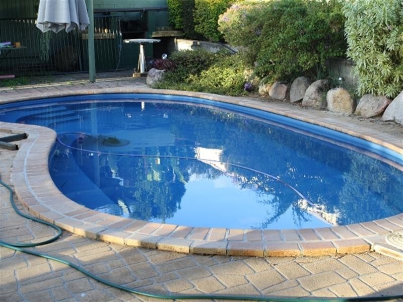 54 Booth Avenue, Tannum Sands QLD 4680