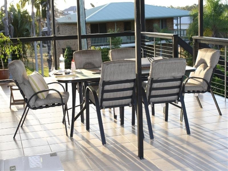 54 Booth Avenue, Tannum Sands QLD 4680