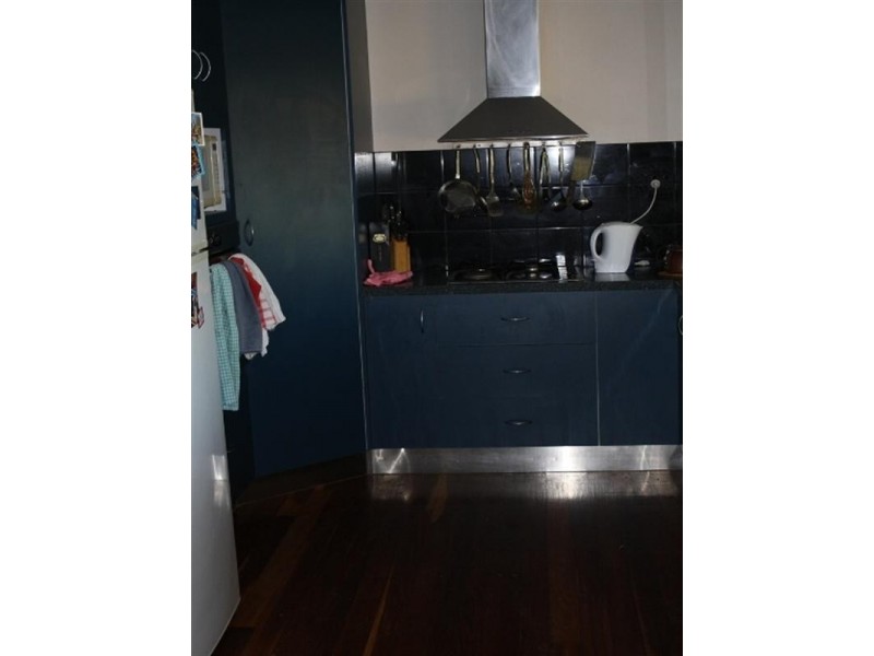 54 Booth Avenue, Tannum Sands QLD 4680