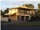 54 Booth Avenue, Tannum Sands QLD 4680