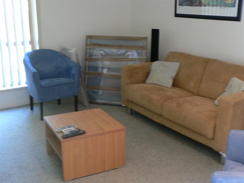 1/70 Hampton Drive, Tannum Sands QLD 4680