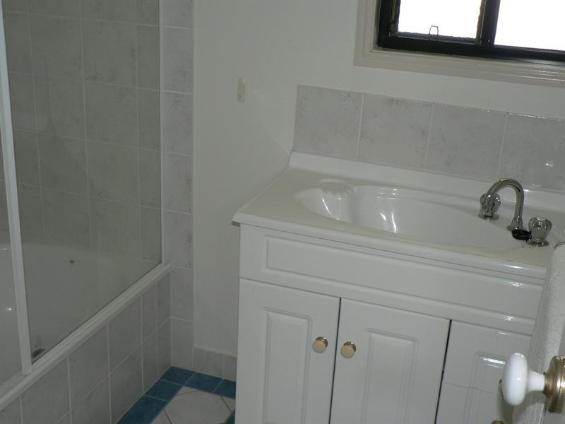 1/70 Hampton Drive, Tannum Sands QLD 4680