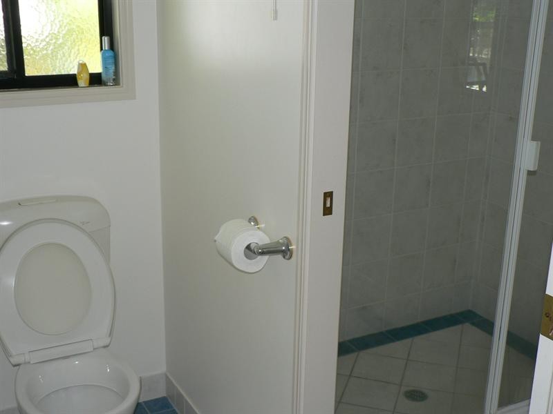 1/70 Hampton Drive, Tannum Sands QLD 4680