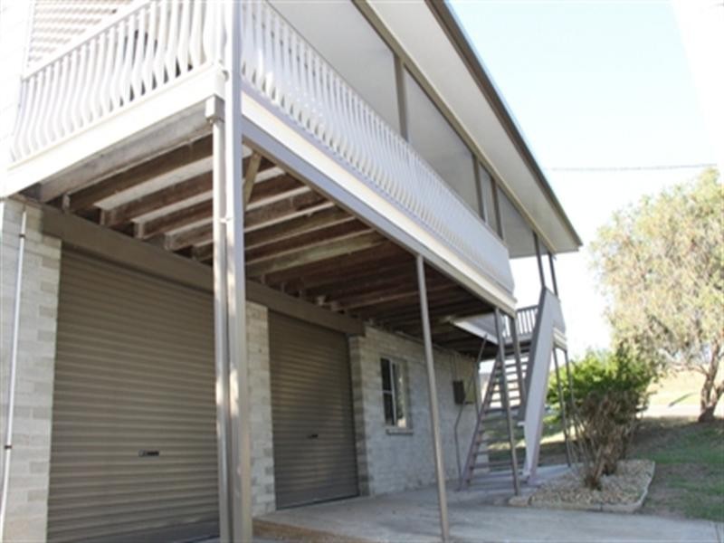 6 Neptune Street, Tannum Sands QLD 4680