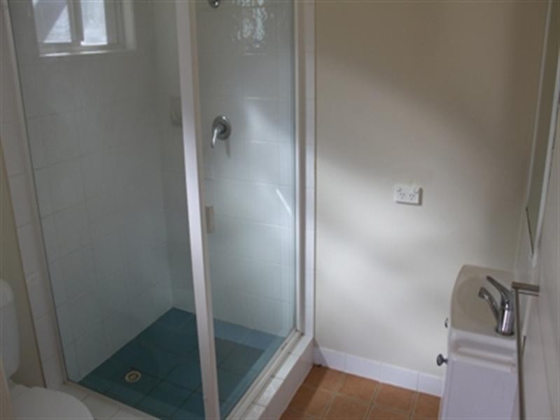 6 Neptune Street, Tannum Sands QLD 4680