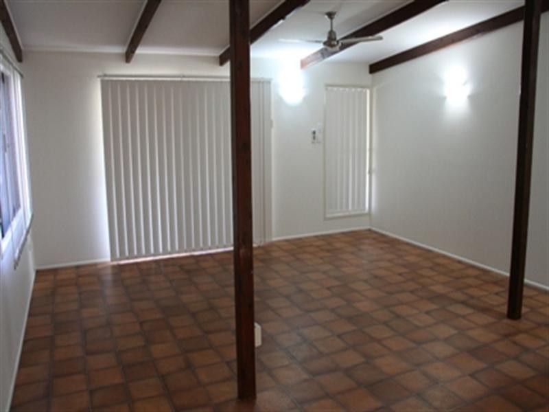 6 Neptune Street, Tannum Sands QLD 4680