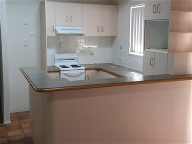 6 Neptune Street, Tannum Sands QLD 4680