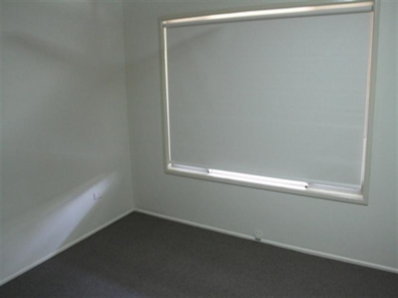 6 Neptune Street, Tannum Sands QLD 4680