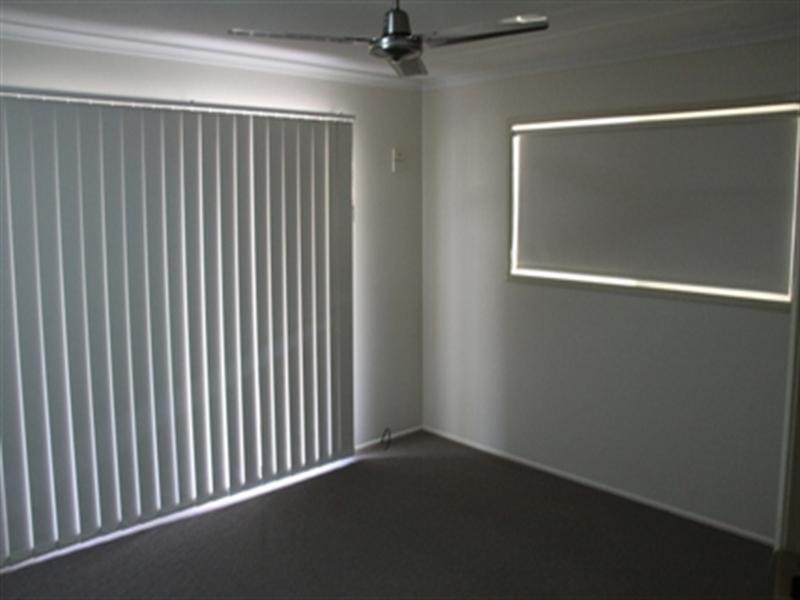 6 Neptune Street, Tannum Sands QLD 4680