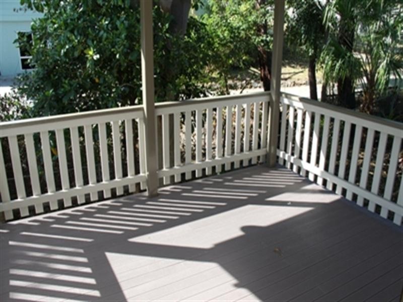 6 Neptune Street, Tannum Sands QLD 4680