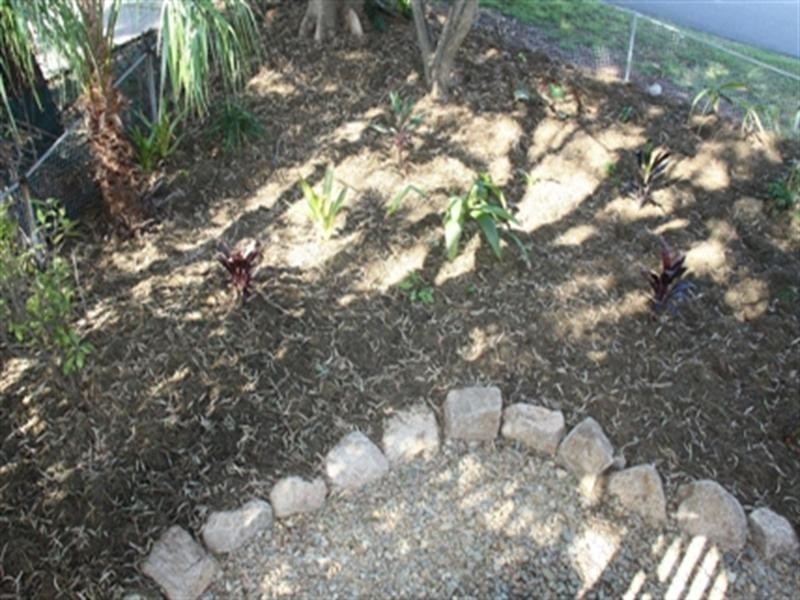 6 Neptune Street, Tannum Sands QLD 4680