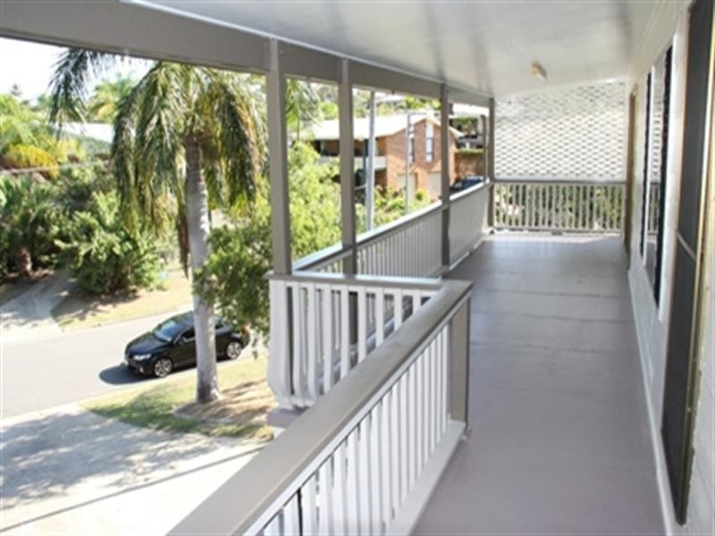6 Neptune Street, Tannum Sands QLD 4680