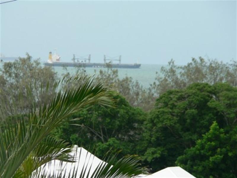 21 Gwen Street, Tannum Sands QLD 4680