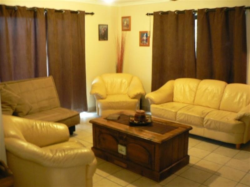 21 Gwen Street, Tannum Sands QLD 4680