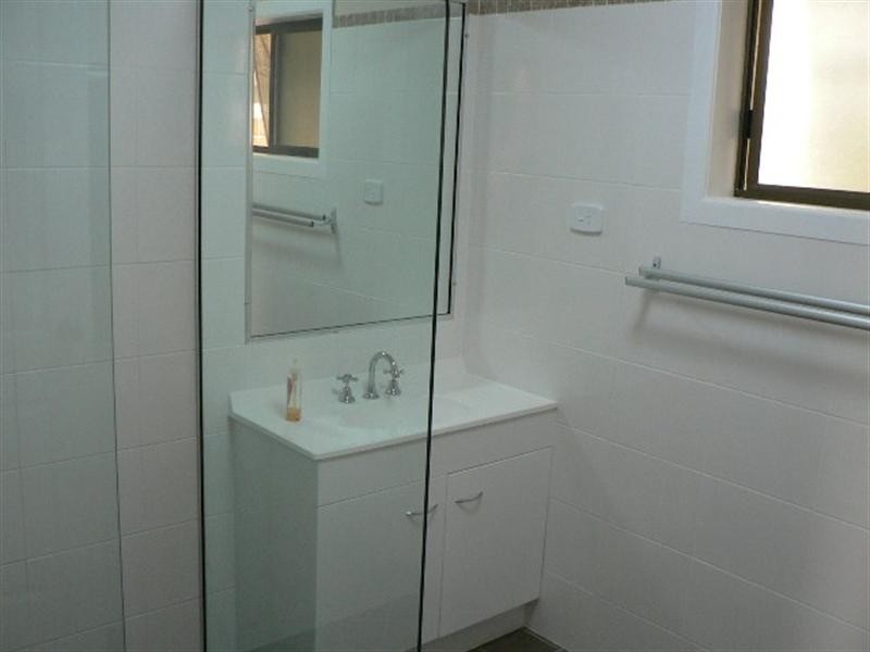 21 Gwen Street, Tannum Sands QLD 4680