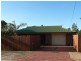 15 Warratah Crescent, Tannum Sands QLD 4680