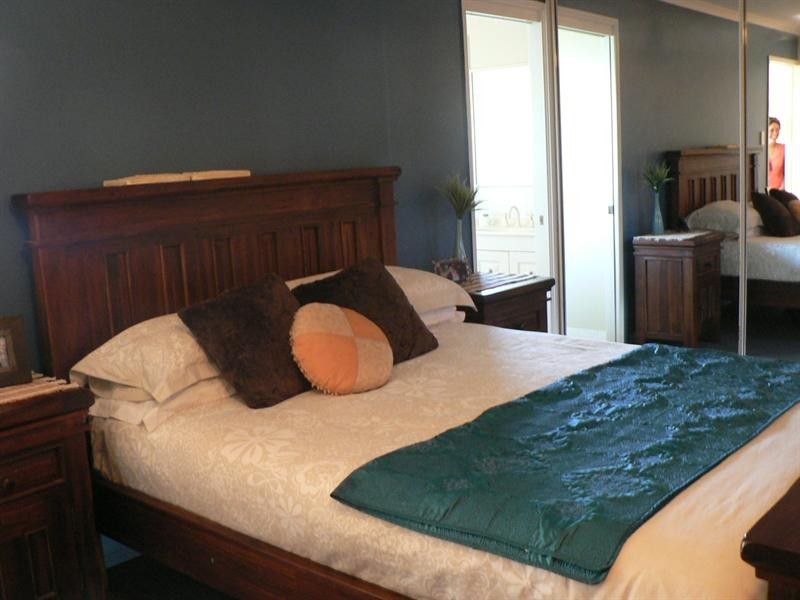 15 Warratah Crescent, Tannum Sands QLD 4680